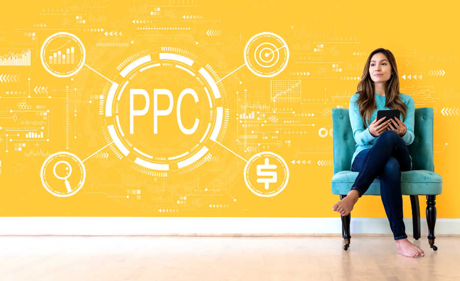 Common Mistakes in PPC Advertising and How to Avoid Them